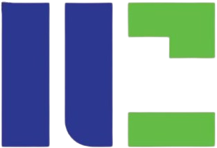 innovation-ltd